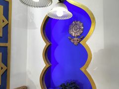 -回香楼大连新派清真菜