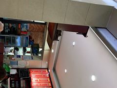 -和记粉馆(湘春路店)
