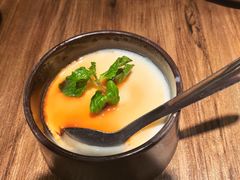 -云海肴·汽锅鸡·云南代表菜(曲江大悦城店)