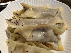 -老五烧烤(盘金华府总店)