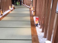 -重庆南山海昌汤都