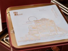-炳胜私厨(万象前海店)