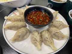 -野菌皇海景野生菌火锅(滨海大道店)