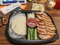 -永辉超市(郫都区爱琴海店)