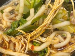 -兄弟砂锅(陆家巷店)