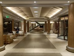 -全季酒店（苏州观前街平江路店）(原临顿路地铁站店)