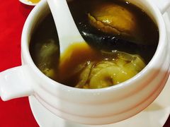 -百年银屏蚝烙·潮汕菜·非遗(乐山店)