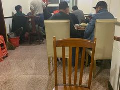 大堂-小红门海鲜