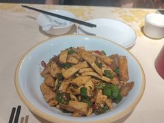 -湘鲜小灶·湖南土菜馆(龙华店)