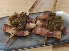 -双拼市场·烧烤精酿啤酒