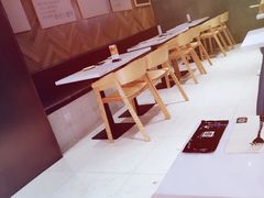 -Kyochon1991校村(共和路店)