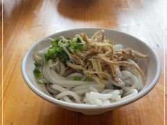 -再回首鸡肉米线(人民路一店)