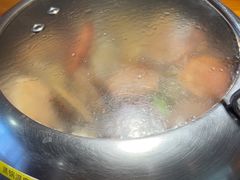 -三个渔夫·蒸汽海鲜(小白楼店)
