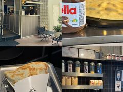 -PAPITO(泰兴路店)