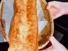 -旺顺阁鱼头泡饼(小红门店)