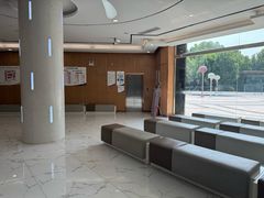 -美年大健康·体检中心(江岸分院)