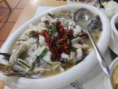 -杨厝六十六农庄农舍(杨厝路店)