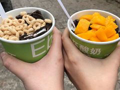 -过桥缘·过桥米线(北京望京万象汇店)