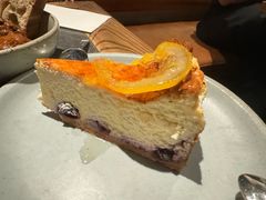 -Apollo·西班牙小酒馆(安福路店)