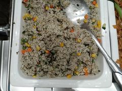 -素满香·素食自助餐(苏州·临顿路店)