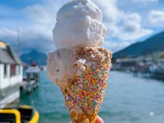 -Patagonia Chocolates(皇后镇店)