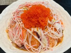 -山上下日本料理(万象城店)