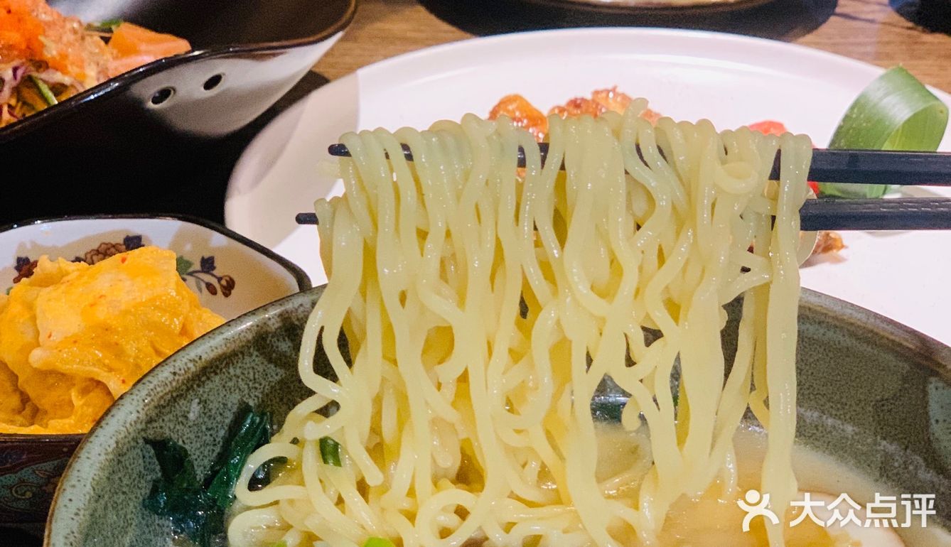 长沙｜最喜欢的居酒屋之一✨活鳗鱼绝绝子