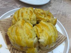 -荣华酒楼(鼎湖区店)