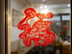 -蕃茄田艺术•美术绘画 •硬笔书法(滨江海威领界店)