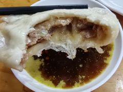 -小胖包子王(阜成门内店)