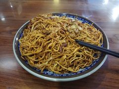 -顺发拉面(长湖路店)