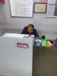 -张师傅首饰加工修理(西单华威潮铺街店)