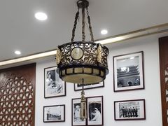 -百年认一力 太原老字号 (桥头街店)