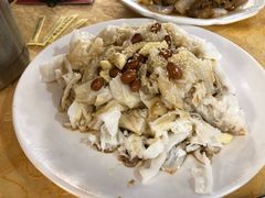 -瑞记湛江鸡饭店·粤西第一鸡(粤垦店)