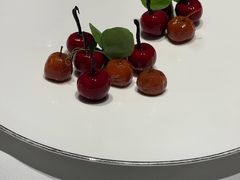 -大董(环贸iapm店)