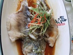 -阿姐小菜(三林店)