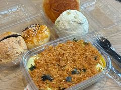 -纯坊佳哥手作(江汉路店)