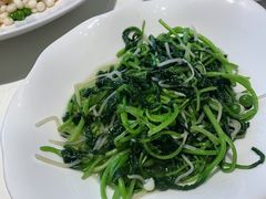 -上海年代(意式风情街店)