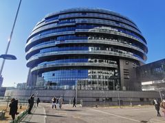 -首都医科大学宣武医院
