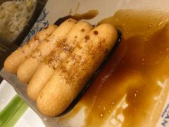 -小龙坎老火锅(北京三里屯店)