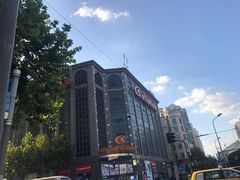 -星光摄影器材城