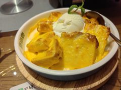 -新白鹿餐厅(龙游路店)