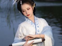 -湖南烈士公园-停车场