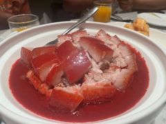 -荣兴酒家(徐家汇店)