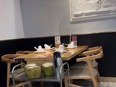 -椰子印象椰子鸡·椰奶鸡·糟粕醋(友谊阳光城店)