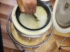 -光头李品质家常菜(人民路店)