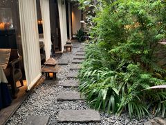 -都氏家DUSJOY(翡翠城店)