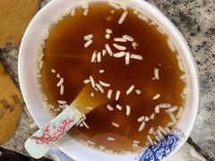 -小街天府(西工小街店)