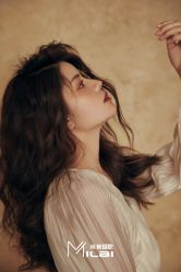 -米莱摄影写真(五大道别墅店)