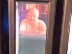 -绵阳科技馆